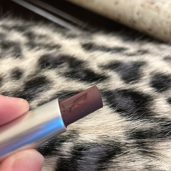 MAC lipstick - Picture 7 of 9